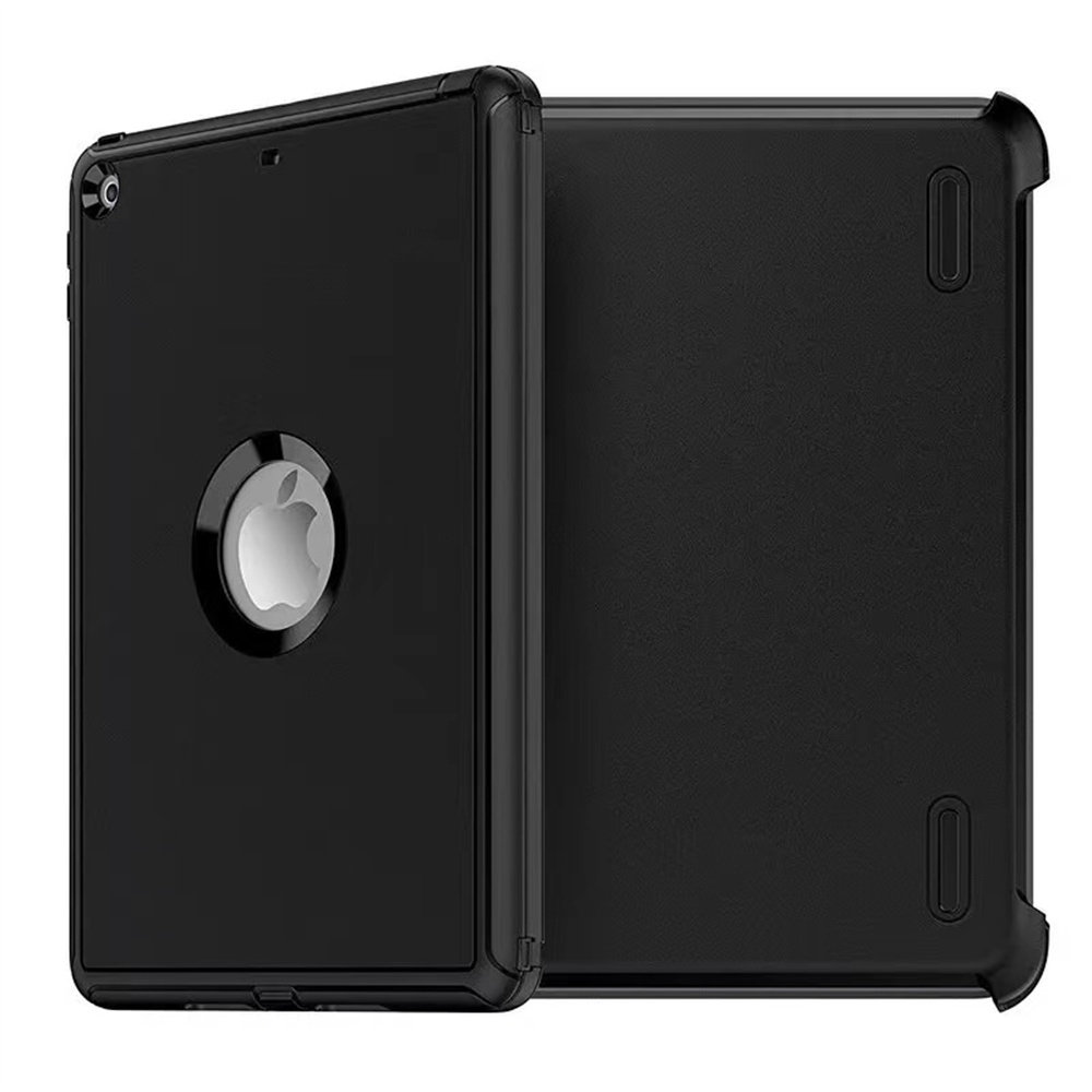 Tablet Defender Cover Case